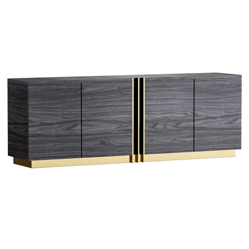 Laskasas DARC - Image 2