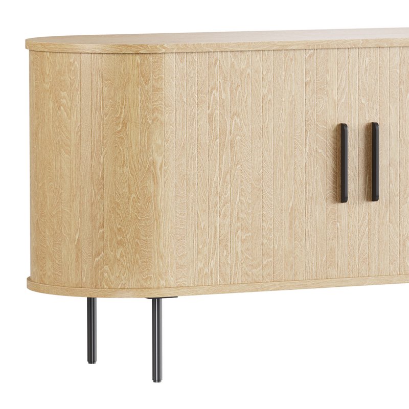 Iris Sideboard - Image 2