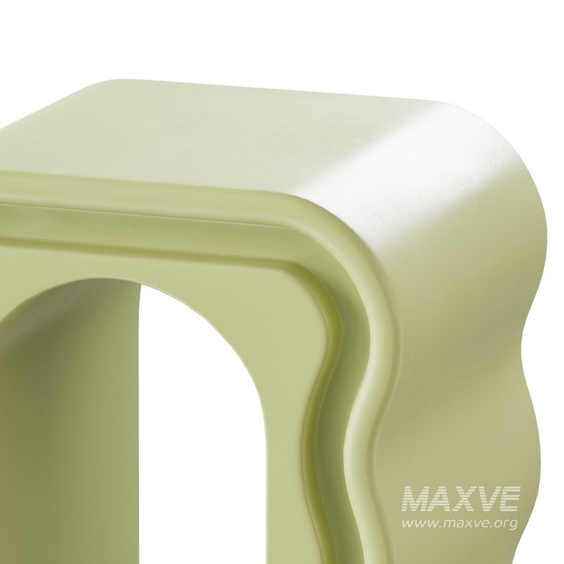 Make Waves - Image 2