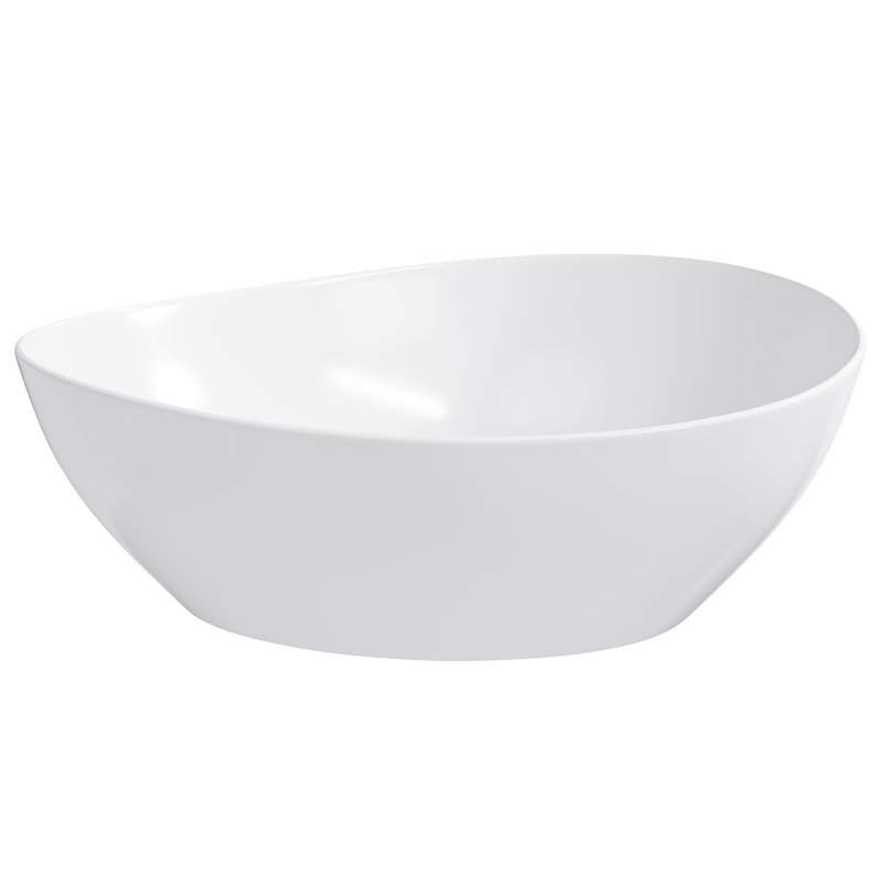 CLEANMATTE - Image 3