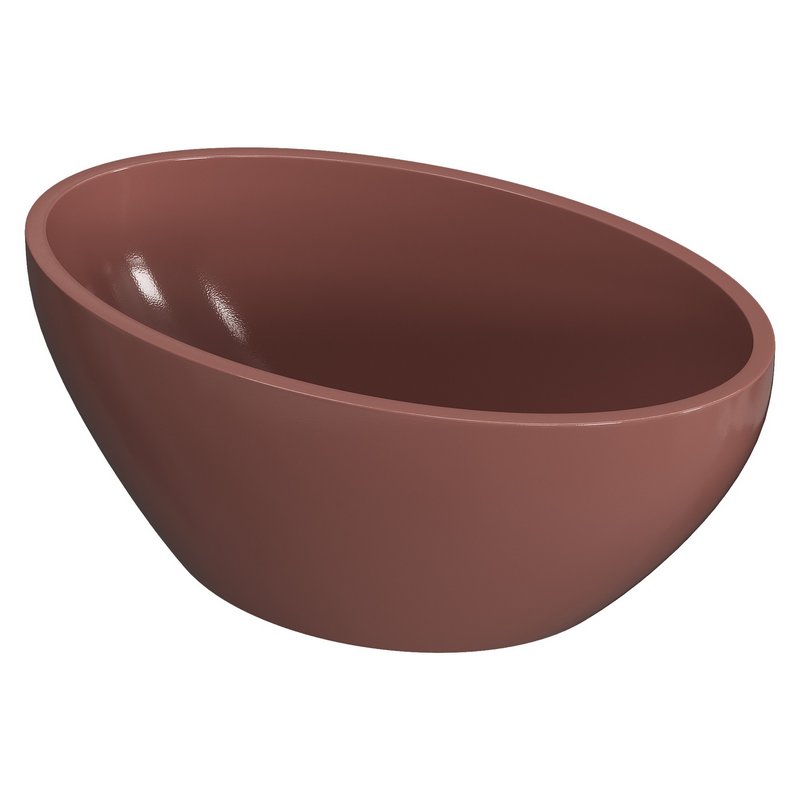 Sink Holbi Europe - Image 3