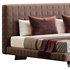 Minotti TWIGGY BED - Thumbnail 3