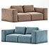 Ebi Sofa By Divan - Thumbnail 1