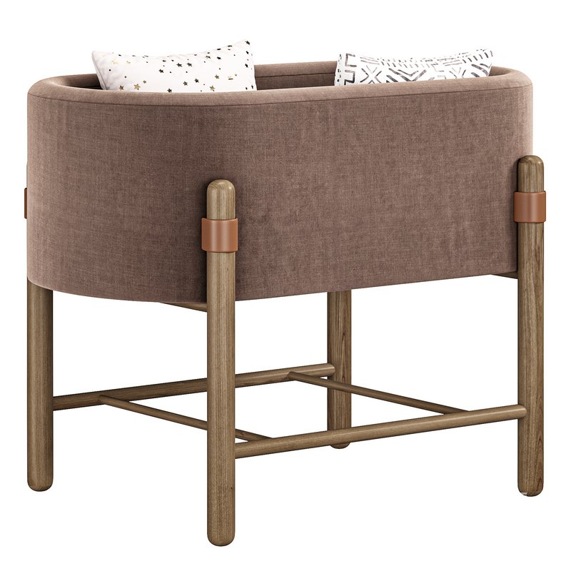 Adara Moses - Image 2