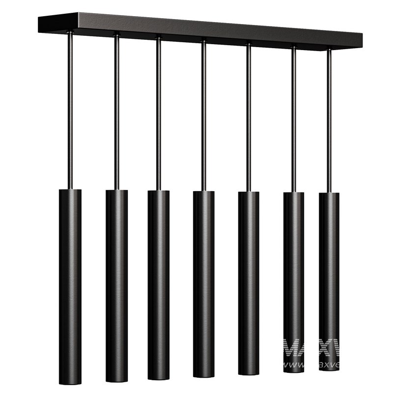 PDNT LINE KASKAD - Image 1