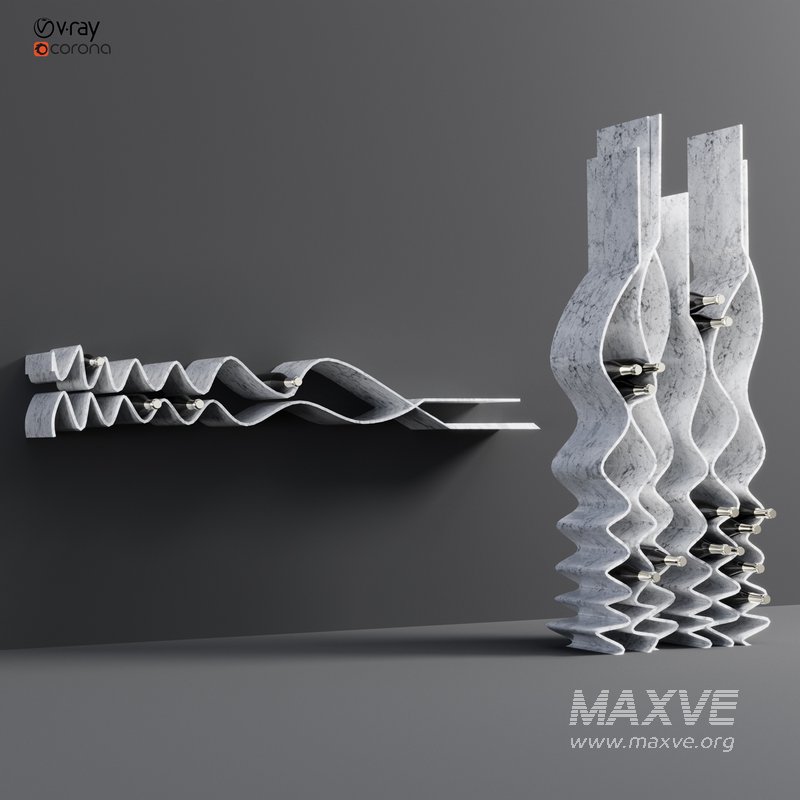 modern bar - Image 2