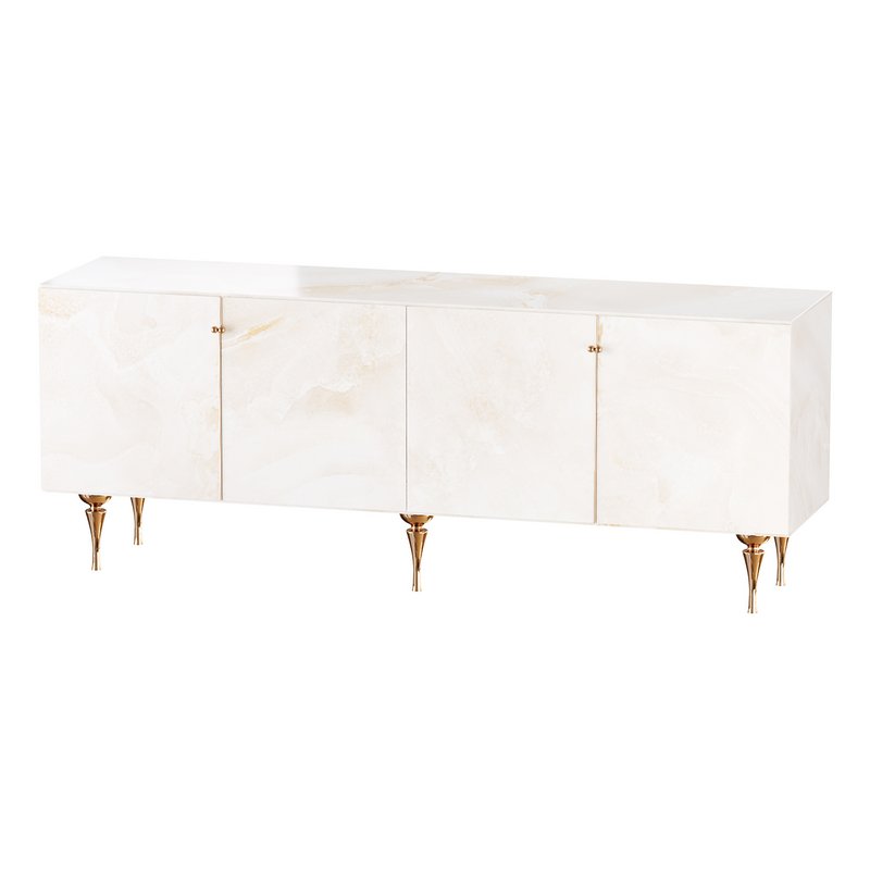 Enza Home PIEDRA - Image 4