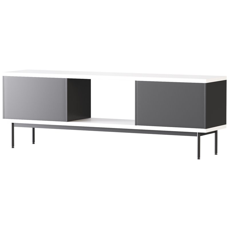 Punt SLT013 - Image 2