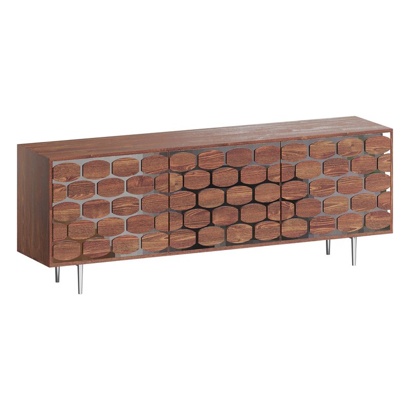 Tonin Casa HONEY - Image 2