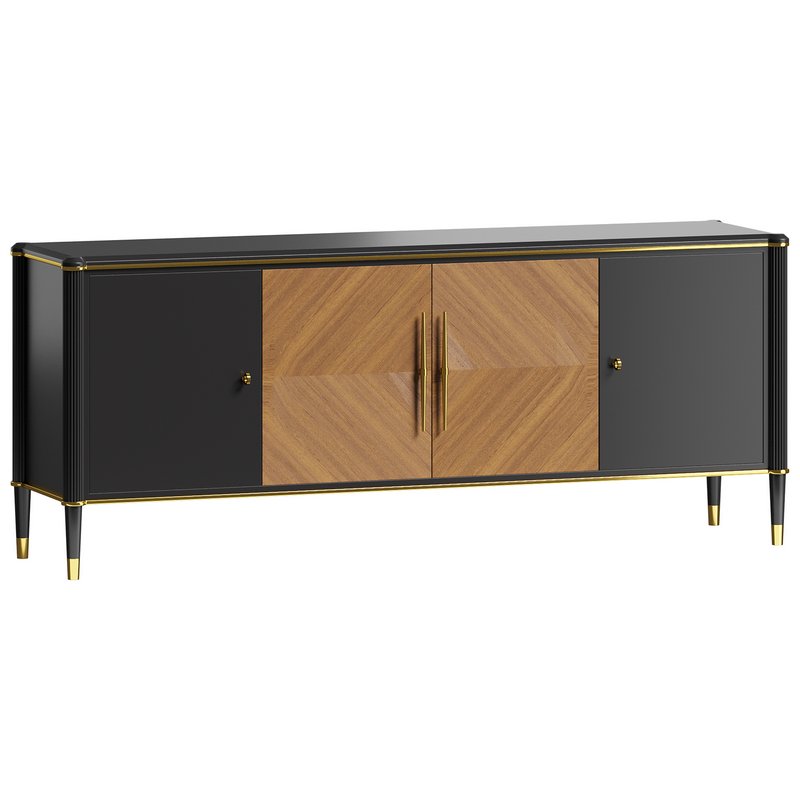 Stella del Mobile PR515 - Image 2