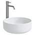 SINK BELBAGNO BB1357 - Thumbnail 1