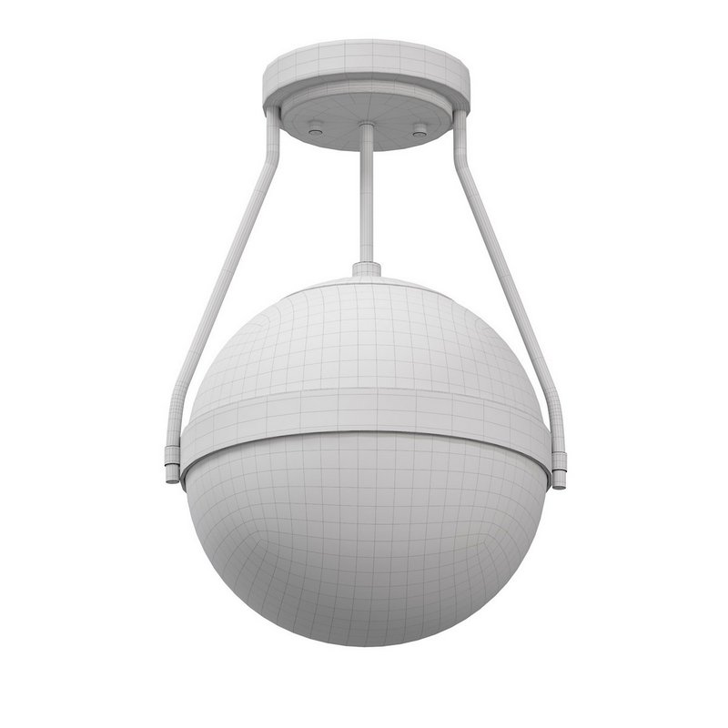 ardenti render - Image 2