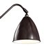 Bestlite BL4 floor lamp by Gubi - Thumbnail 3