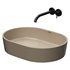 Holbi Ariel washbasin - Thumbnail 3
