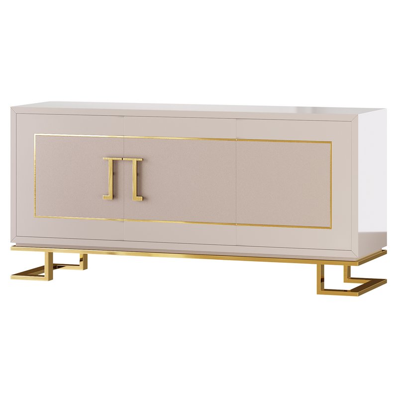 FRATO NAJA - Image 3