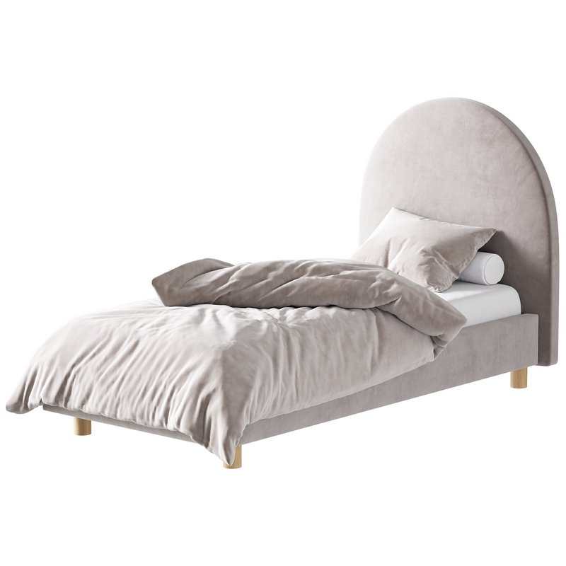 Lora Bed - Image 2