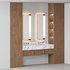 Bathroom Furniture 02 - Thumbnail 2