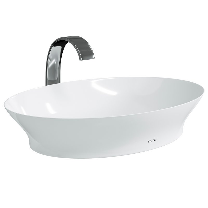 OTO_TL_L4724E - Image 1