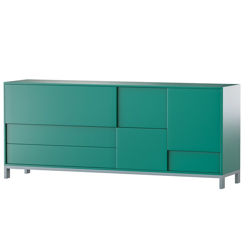 MD House MAGIDA - Image 3