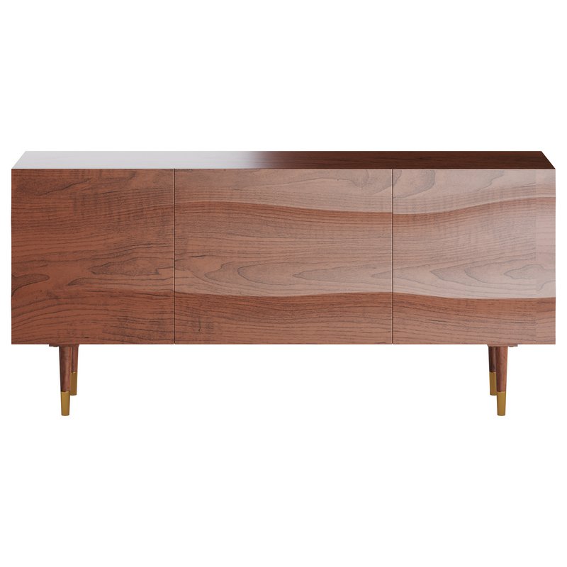 Lake Mid-Century Modern - Image 2