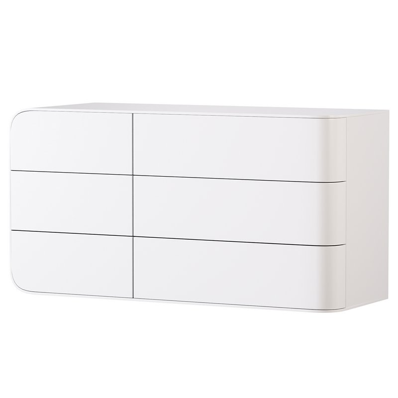 Presotto PASSION - Image 2