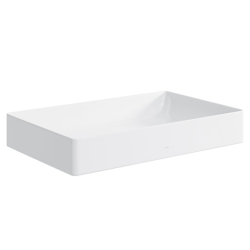 TOTO TR L4716RE - Image 2