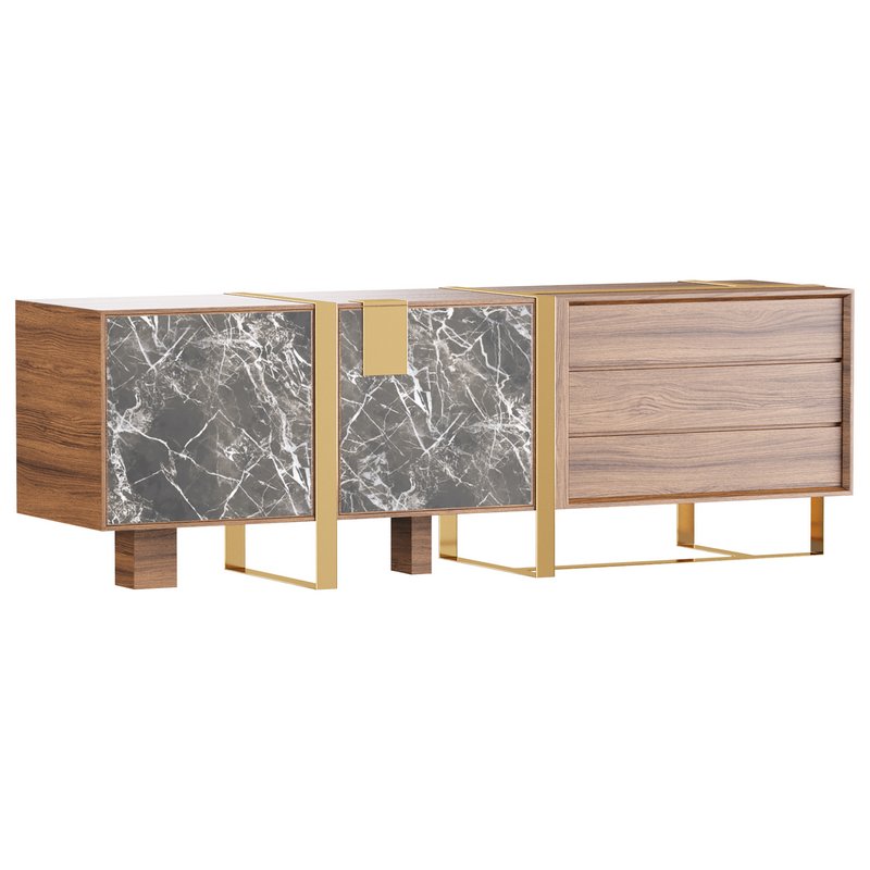 Porustudio COLOMA - Image 2