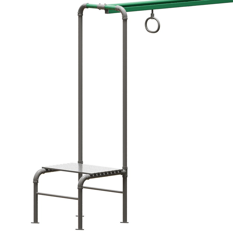 JUNIOR JUNGLE FLYING FOX - Image 4