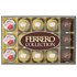 ferrero collection - Thumbnail 4