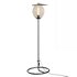 Satellite outdoor floor lamp by Gubi - Thumbnail 5