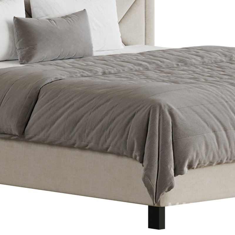 Fortune Headboard - Image 4