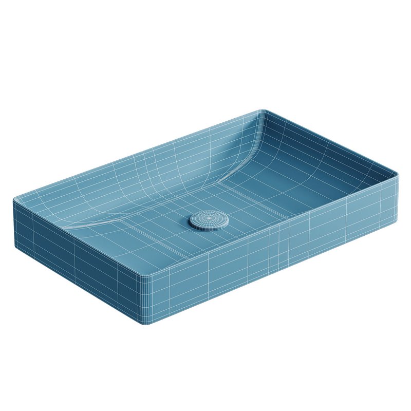 TOTO TR L4716RE - Image 3