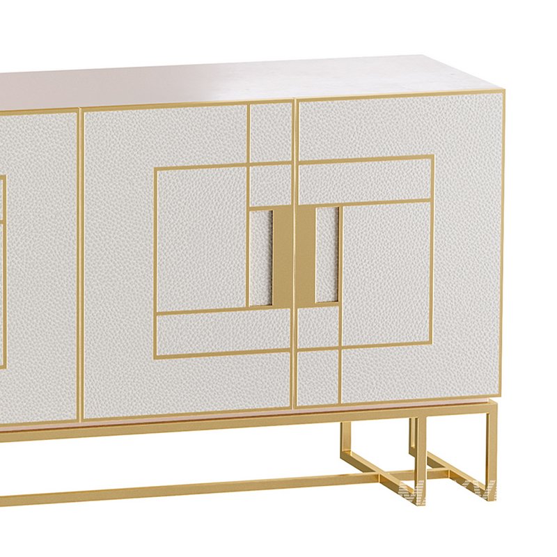 FRATO PIEMONT - Image 3