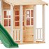 FINLEY CUBBY HOUSE - Thumbnail 4