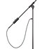 Bestlite BL4 floor lamp by Gubi - Thumbnail 5