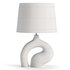 Aksina Table Lamp By Artipieces - Thumbnail 3