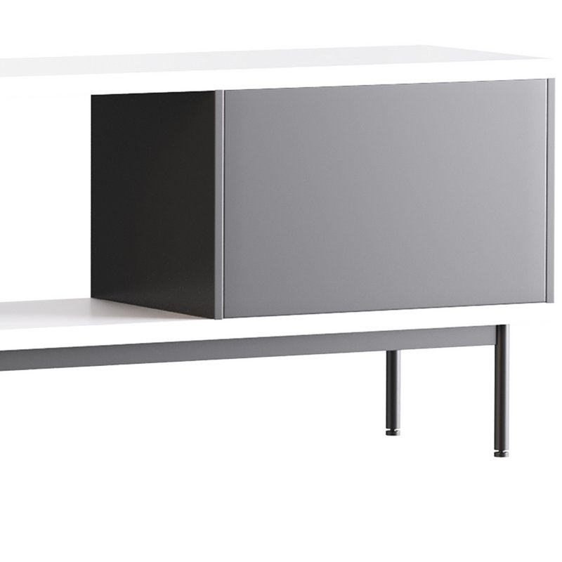 Punt SLT013 - Image 4