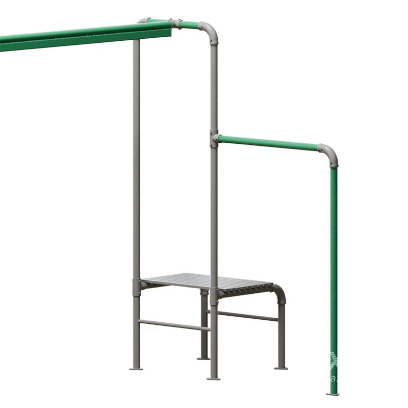 JUNIOR JUNGLE FLYING FOX - Image 3