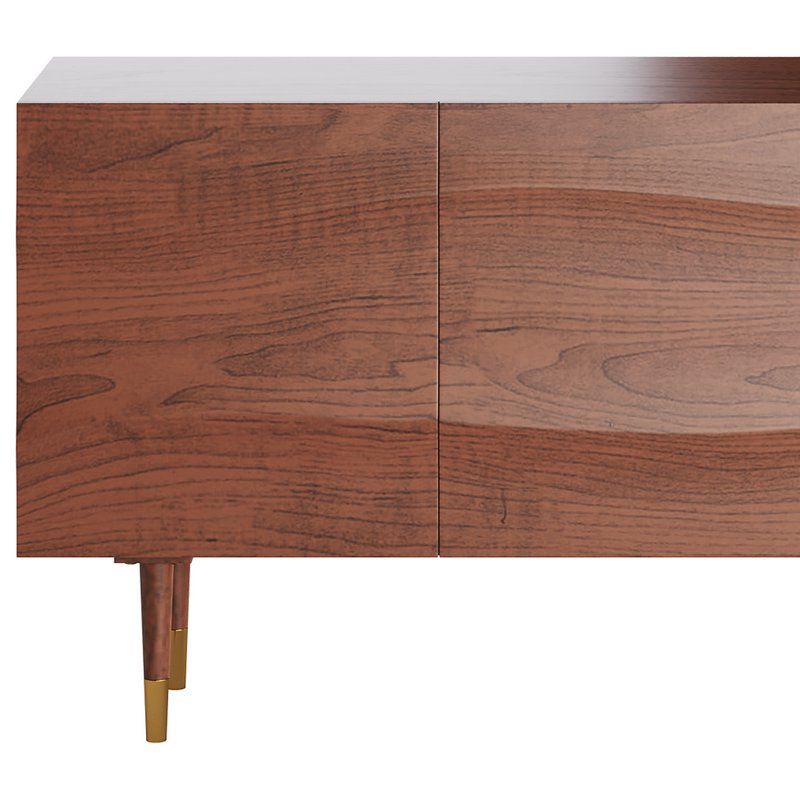 Lake Mid-Century Modern - Image 3