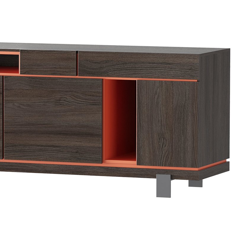 Roche Bobois OPTIMUM - Image 3