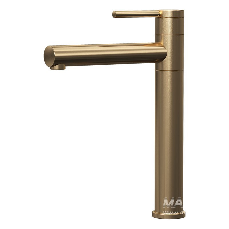 Ceramic mixer KEMAIDI - Image 2