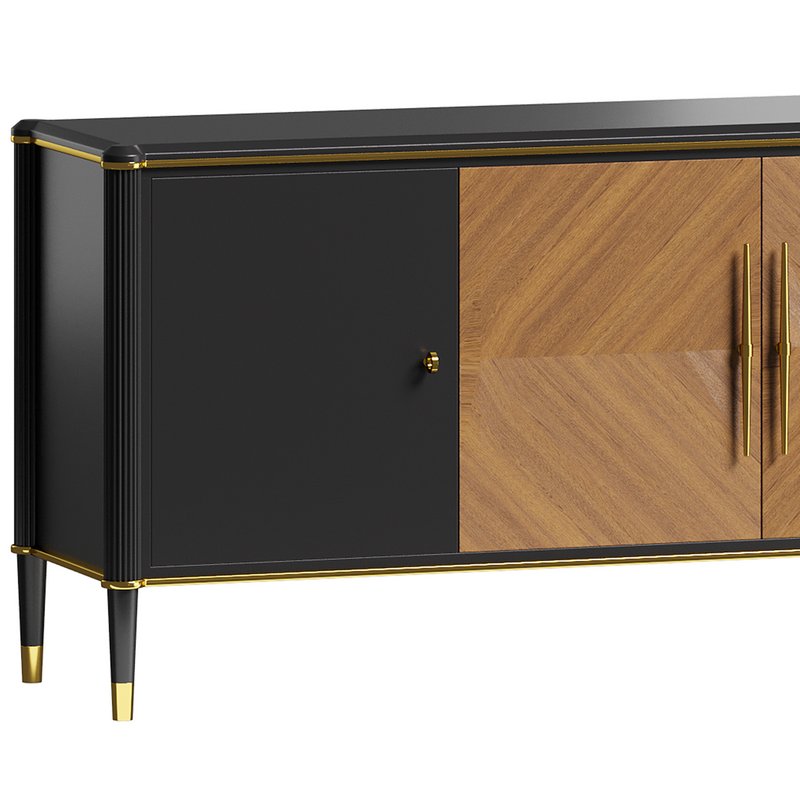 Stella del Mobile PR515 - Image 4