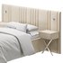 Madison Upholstered Ottoman Bed - Thumbnail 4