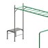 JUNIOR JUNGLE MONKEY BAR MODULE – LIFESPAN KIDS - Thumbnail 3