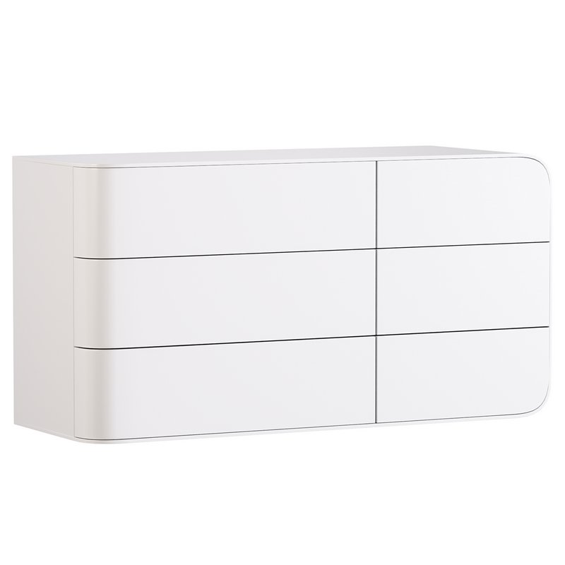 Presotto PASSION - Image 4