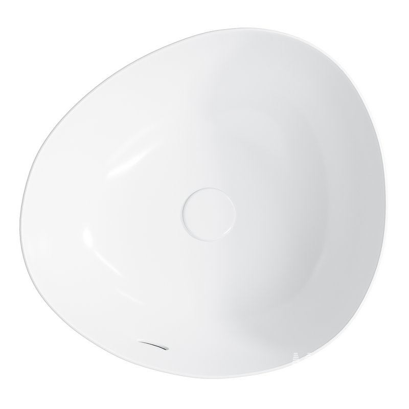 CLEANMATTE - Image 2