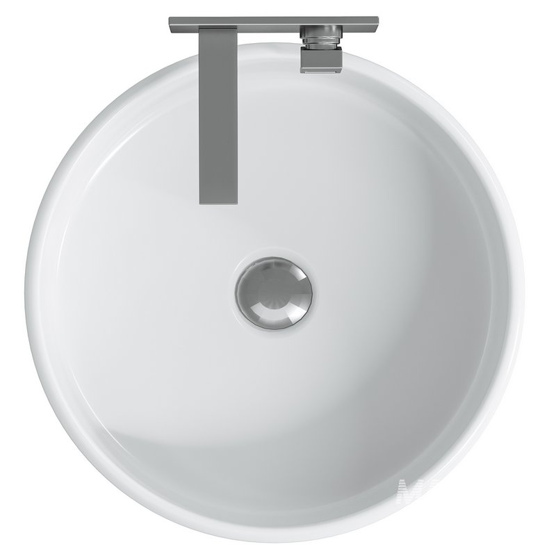 SINK BELBAGNO BB1420 - Image 1