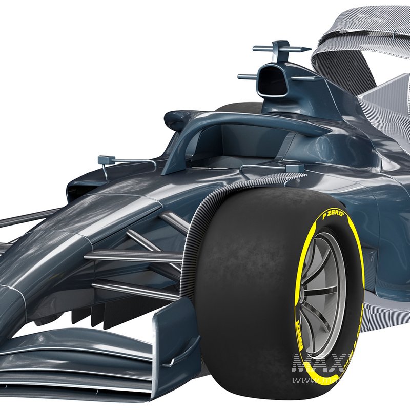 Formula 1 2022 - Image 2