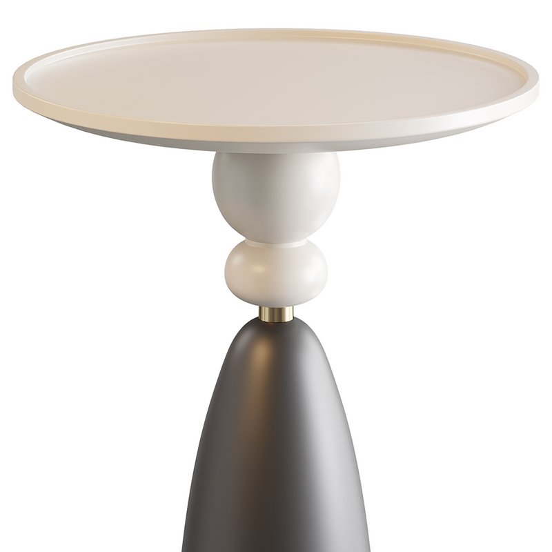 Rubber Wood - Image 3