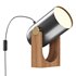 Carronade Table Wall Lamp - Thumbnail 3